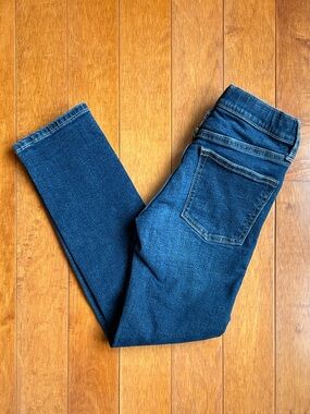 Old Navy Built In Tough Jeans